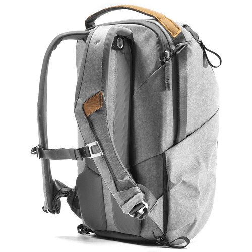 Peak Design Everyday Backpack v2  20L (Ash)